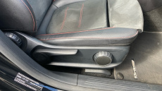 Mercedes-Benz A-Class A200 AMG Line 5dr Auto Petrol Hatchback